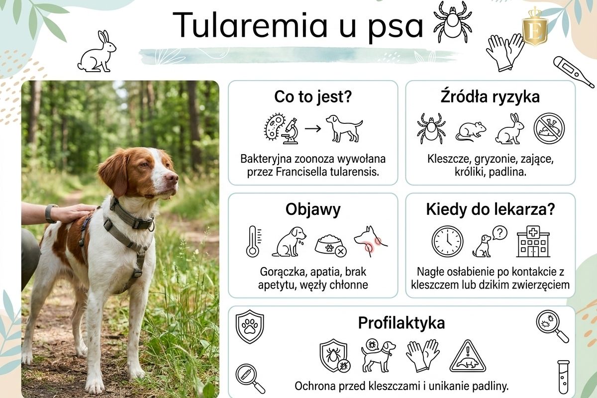 tularemia-u-psa-infografika
